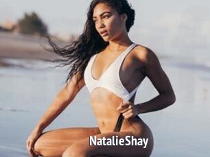 NatalieShay
