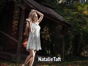 NatalieTaft