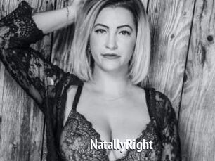 NatallyRight