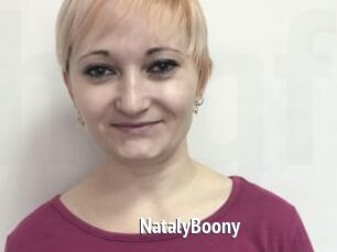 NatalyBoony