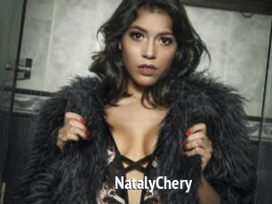 NatalyChery