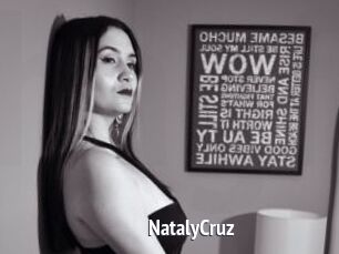 NatalyCruz