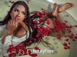 NatalyFiore