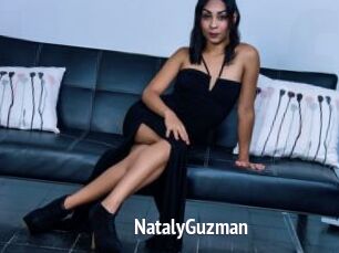 NatalyGuzman