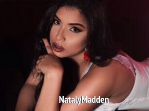NatalyMadden