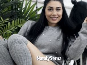 NatalySerna