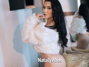 NatalyWade