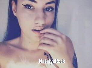 NatalyaRock