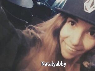 Natalya_bby