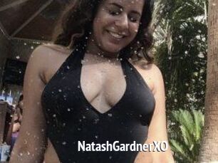 Natash_GardnerXO