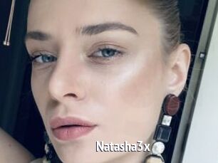 Natasha3x