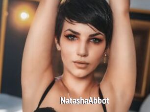 NatashaAbbot