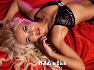 NatashaBlair