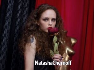 NatashaChernoff