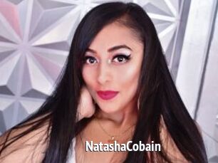 NatashaCobain