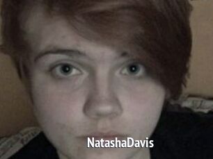 Natasha_Davis