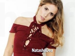 NatashaDea
