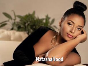 NatashaHood
