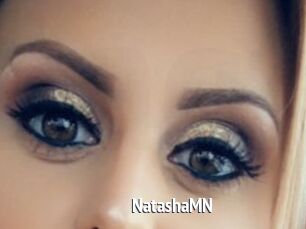 NatashaMN