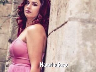 NatashaRoze