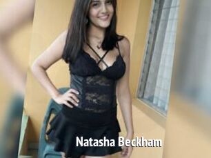 Natasha_Beckham