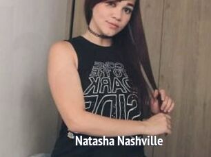 Natasha_Nashville