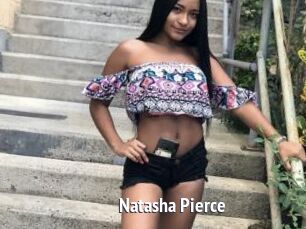 Natasha_Pierce