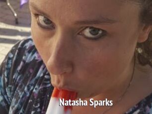 Natasha_Sparks