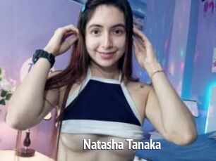 Natasha_Tanaka