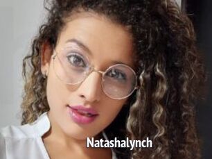 Natashalynch