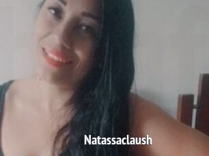 Natassaclaush