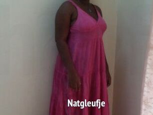 Natgleufje