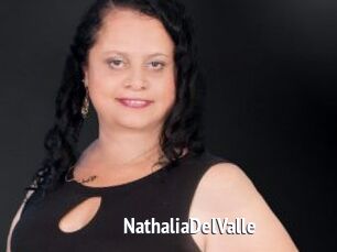 NathaliaDelValle