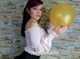 NathaliaKanfor
