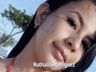 NathaliaRodriguez