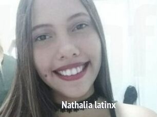 Nathalia_latinx