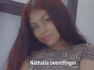 Nathalia_sweetfinger
