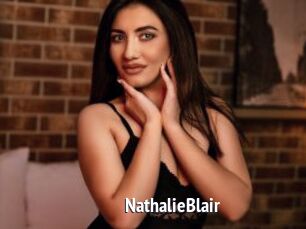 NathalieBlair