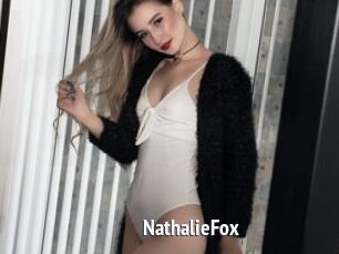 NathalieFox