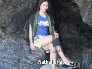 NathalieHart