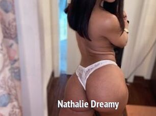 Nathalie_Dreamy