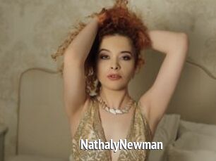 NathalyNewman