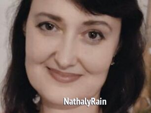 NathalyRain