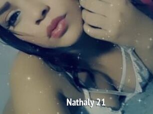 Nathaly_21