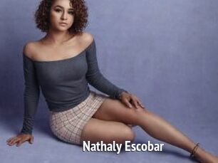 Nathaly_Escobar