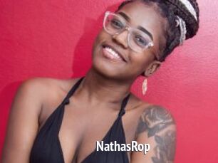 NathasRop