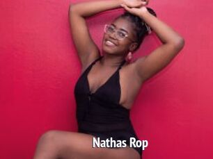 Nathas_Rop