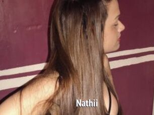 Nathii