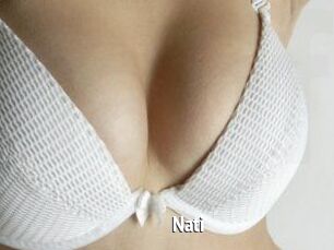 Nati