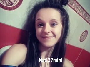 Nati27mini